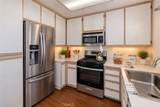 30902 Clubhouse - Photo 5