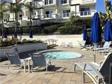 30902 Clubhouse - Photo 42