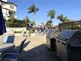 30902 Clubhouse - Photo 43