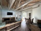 30902 Clubhouse - Photo 44