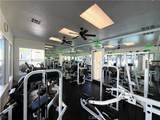 30902 Clubhouse - Photo 45