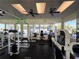 30902 Clubhouse - Photo 46