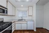 30902 Clubhouse - Photo 6