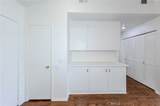 30902 Clubhouse - Photo 7