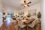30902 Clubhouse - Photo 8