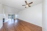 30902 Clubhouse - Photo 9