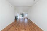 30902 Clubhouse - Photo 10
