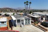 13450 Highway 8 Business - Photo 1