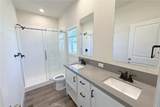 13450 Highway 8 Business - Photo 11