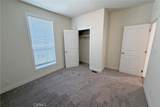 13450 Highway 8 Business - Photo 12