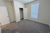 13450 Highway 8 Business - Photo 13