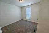 13450 Highway 8 Business - Photo 15