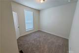 13450 Highway 8 Business - Photo 16