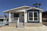 13450 Highway 8 Business - Photo 18