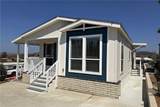 13450 Highway 8 Business - Photo 19