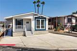 13450 Highway 8 Business - Photo 21