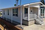 13450 Highway 8 Business - Photo 22