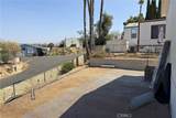13450 Highway 8 Business - Photo 26