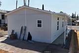 13450 Highway 8 Business - Photo 28