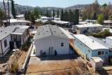 13450 Highway 8 Business - Photo 30