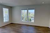 13450 Highway 8 Business - Photo 4