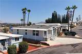 13450 Highway 8 Business - Photo 34