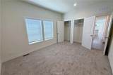 13450 Highway 8 Business - Photo 9