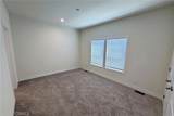 13450 Highway 8 Business - Photo 10
