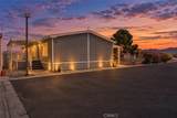 20843 Waalew - Photo 1