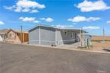 20843 Waalew - Photo 2