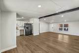 20843 Waalew - Photo 11