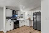 20843 Waalew - Photo 12