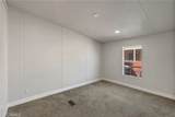 20843 Waalew - Photo 13