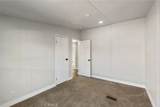 20843 Waalew - Photo 14