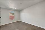 20843 Waalew - Photo 15