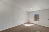 20843 Waalew - Photo 16