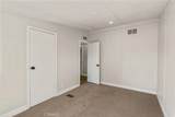 20843 Waalew - Photo 17