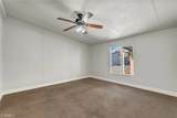 20843 Waalew - Photo 18