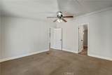 20843 Waalew - Photo 19