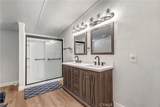 20843 Waalew - Photo 20