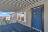 20843 Waalew - Photo 3