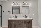 20843 Waalew - Photo 21