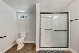 20843 Waalew - Photo 22