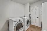 20843 Waalew - Photo 23