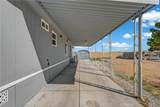 20843 Waalew - Photo 24