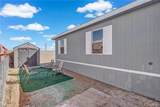 20843 Waalew - Photo 25