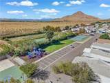 20843 Waalew - Photo 26