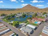 20843 Waalew - Photo 27