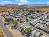 20843 Waalew - Photo 28
