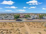 20843 Waalew - Photo 29